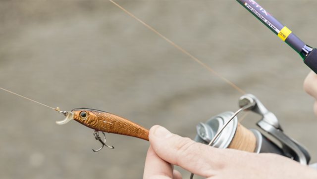 Best Fishing Rods Based On The Newest Technology