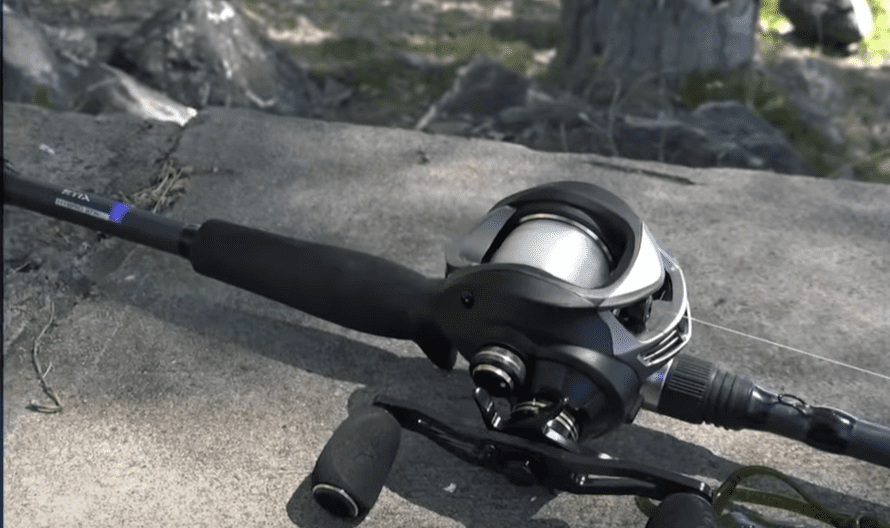 Best Fishing Strategies For Bank Bass Video