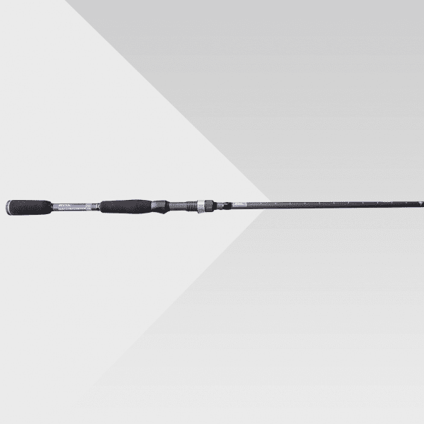 Hybrid Spin Stik Gray Background
