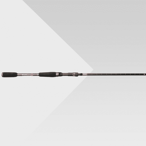 Power Rod