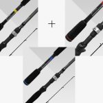 Stix Pro Gift Pack