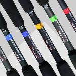 Stix Six Pack
