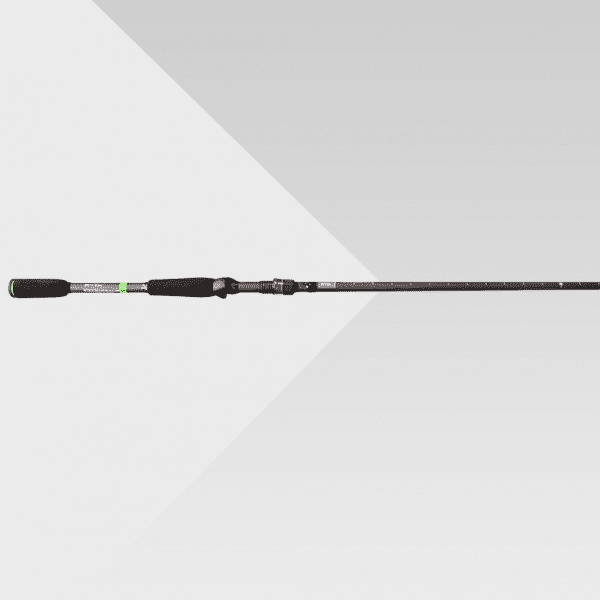 Surface Rod