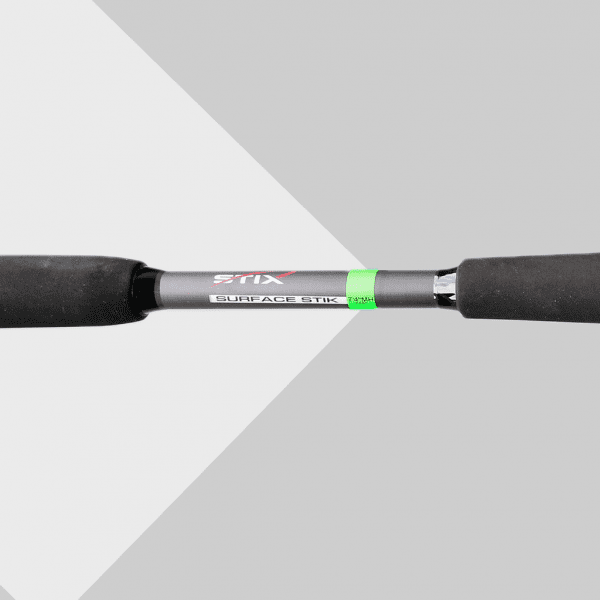 Surface Stix
