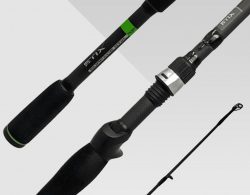 Surface Stik Rod