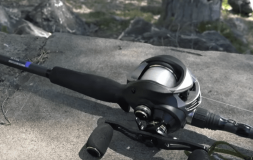 Best Bank Fishing Bass Strategies