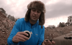 How To Get Back Snagged Lures