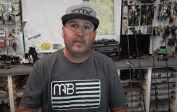 Topwater Temperatures & What You Should Look For